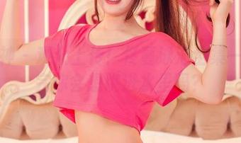 推女神 - 观众上传！佟蔓泳池全集——看完你会想跳进水里吗？