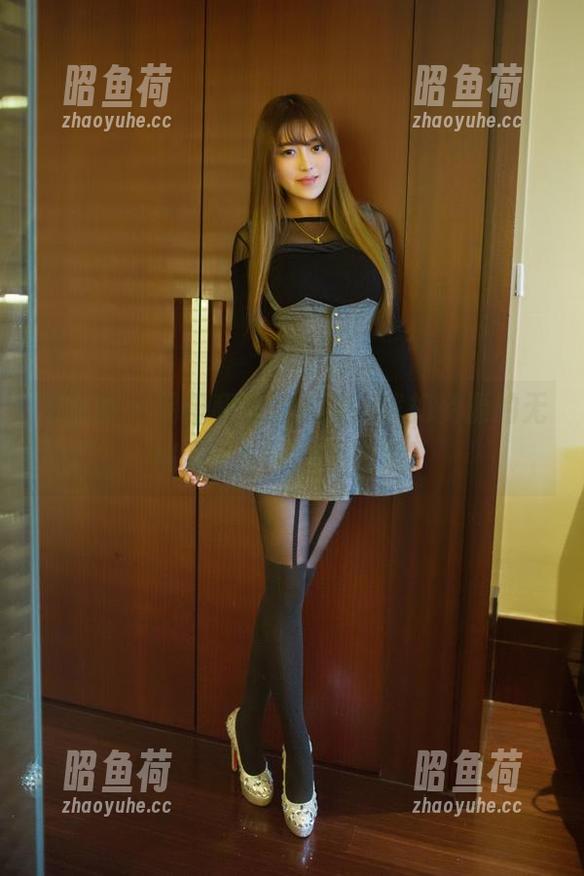 推女郎 - 易阳和他的和服，犹如资源的无底洞，注意掉进去哦！