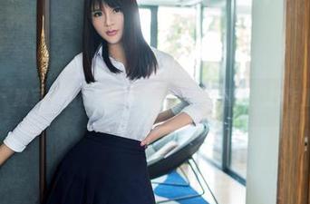 推女郎 - 教室中的最新合集，曾水带你重温“抄作业”日常