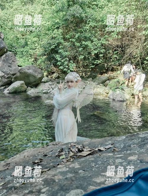 无颜小天使wy的女神合集，观看之前请确保别掉下巴。