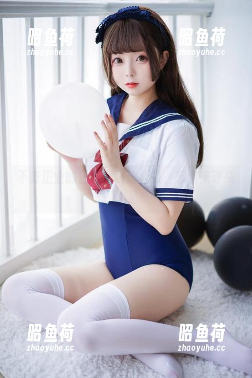 不务正业的日奈娇猎豹合集，等你来评头论足