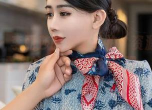 星颜社 - 李丽莎的浴室私拍：资源？更像是我的脑海中的幻影吧。