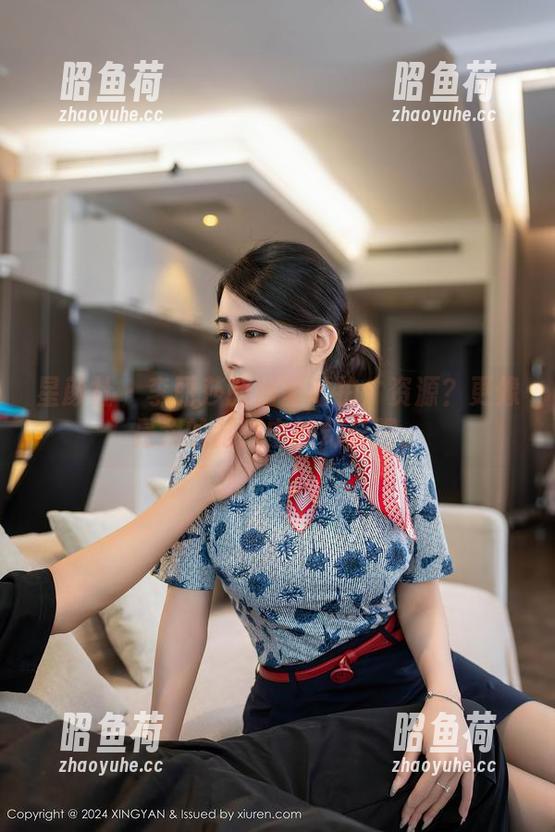 星颜社 - 李丽莎的浴室私拍：资源？更像是我的脑海中的幻影吧。