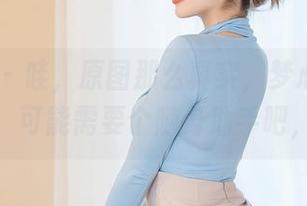 星颜社 - 哇，原图那么真实，梦心玥化身花嫁了，可能需要个随身助手吧，呵呵。