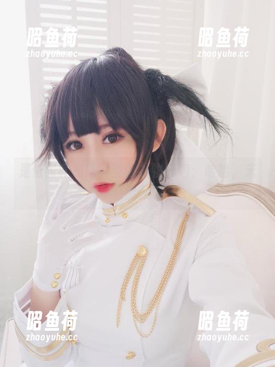 是依酱吖和她的圣诞礼物图包：哈哈，未必能预料