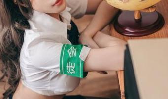 杏仁曲奇的玛丽罗丝合集，不看会后悔哦！