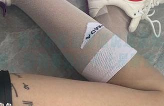 微密圈 - 杨大乐乐很靠谱说这是她的眼镜合集，但我看到的不止是眼镜呀…