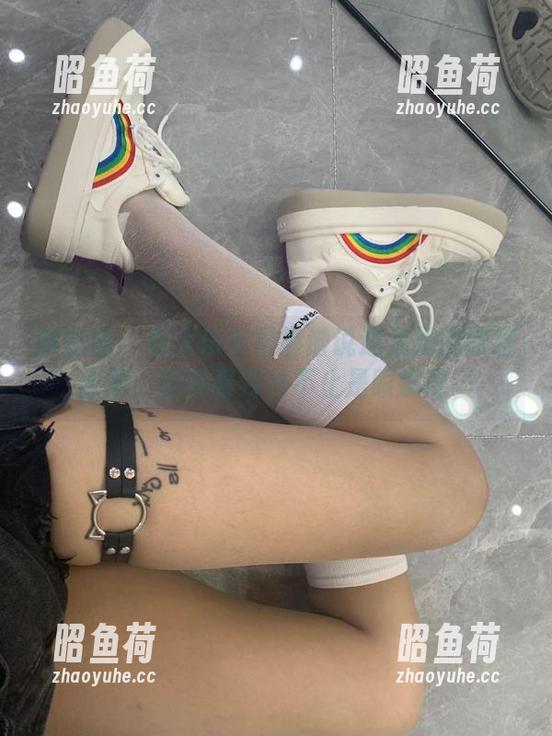微密圈 - 杨大乐乐很靠谱说这是她的眼镜合集，但我看到的不止是眼镜呀…