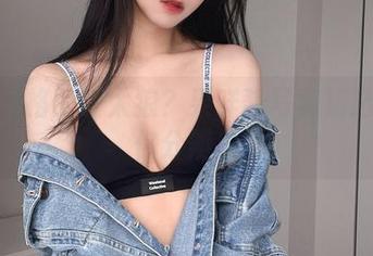 不同风格的红太狼？果咩酱写真精选来教你分辨！