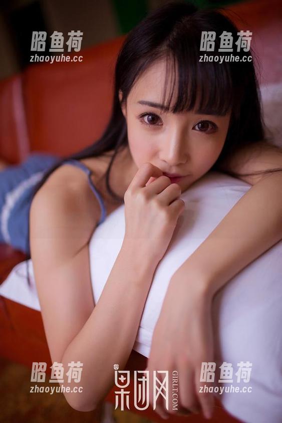 果团网 - 小九九的黑丝作品集：分享中的索然无味，恰恰趣味满满