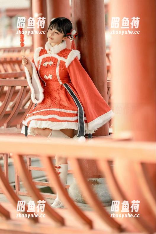 麻衣兔女郎的好奇心？桜井宁宁的作品集探险