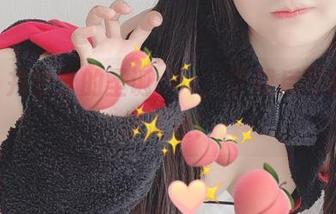 这种桜井宁宁的圣诞cos，下载后可能会让你沉迷！