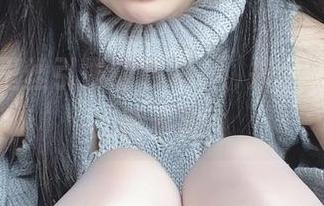 一条裤里丝引发的色彩，桜井宁宁带来的新资源