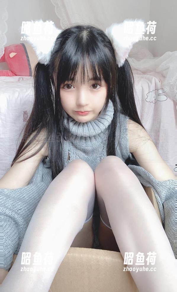 一条裤里丝引发的色彩，桜井宁宁带来的新资源