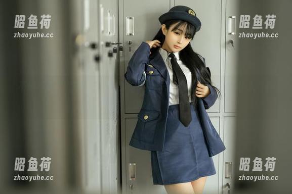 不得不提，桜井宁宁的胶衣妹抖写真集，每更新一次就让人有种悸动。