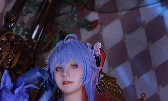 一个泳装图册引发的免费抢购潮，桜满三时你得给我下李子！