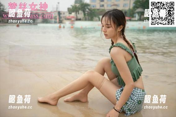 梦丝女神-宁夏 梦丝女神 - 套装图包里的宁夏,是在挑战我的审美么,哈哈,好奇哦!