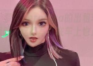 微密圈 - 梦露veronica的出租车秘辛——你知道吗，这组写真在车上也是可以分享的！