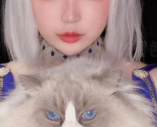 别眨眼！椒妮佐仁的珍珠1.0图包来喽，隐秘又抓人！