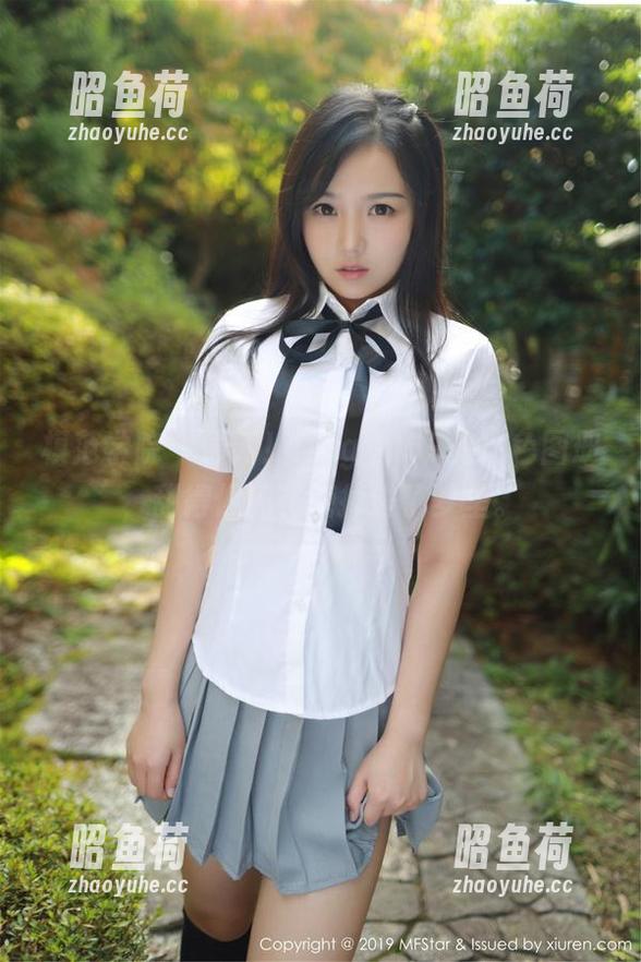 模范学院 - 最新！lingyu69的粉色图册，甜得像棉花糖掉进了梦里。