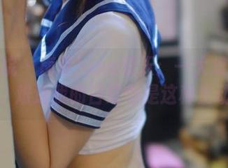 模范学院 - 卤蛋luna夏天：一大堆高清美图，难道我的日常也是这种生动？