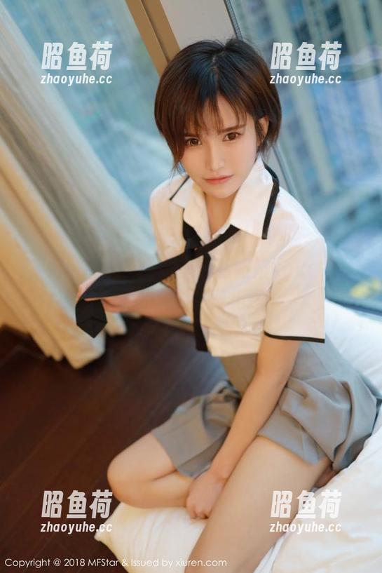 模范学院 - 在网盘里翻看妞妞koko，学妹的魅力一览无遗