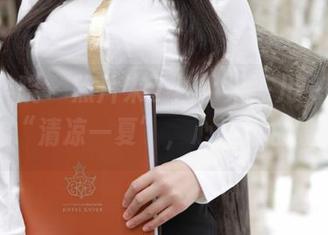 模范学院 - 照片来了！小果冻儿jelly穿泳衣的“清凉一夏”，心情如水般清新～