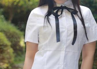 模范学院 - 梦梵黑白图集新姿态上线，更新说明：最简约的复杂。