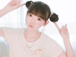 樱群的礼服资源解锁：免费的也能如此抓马