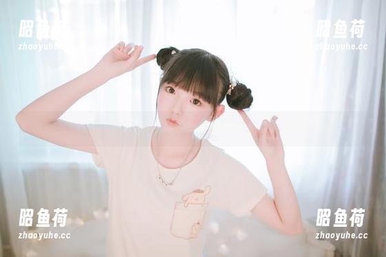 樱群的礼服资源解锁：免费的也能如此抓马