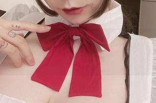 次屁啦与兔女郎作品集，巧妙搭配，有点小乖巧