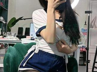 微密圈 - “汤圆可甜了”女友合集，免费入手这些姿态，我不管我疯了。