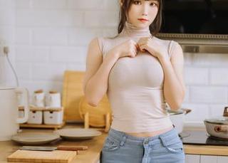 汪知子：免费带你领略‘秘书’的日常靠谱吗？