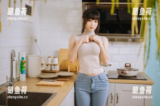 汪知子：免费带你领略‘秘书’的日常靠谱吗？