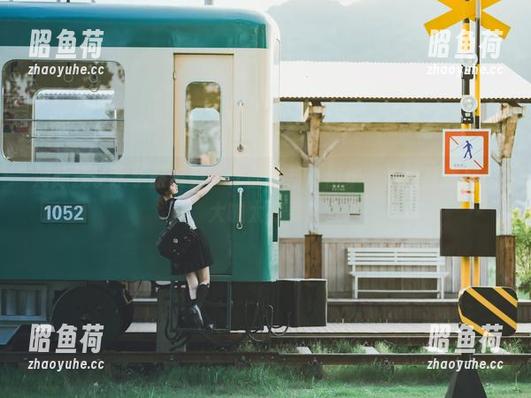 河豚抚子水手服系列，作品集新鲜出炉，每次更新都想大喊太好看！