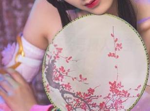 最新原图：洛丽塔大哥撩人法宝——吊带睡衣！