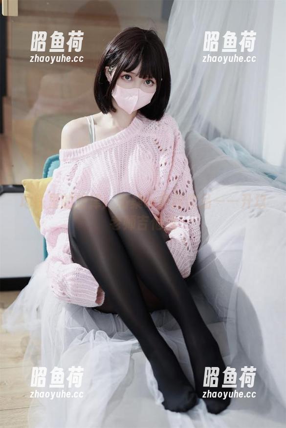 地铁里的旋律：洛桑w伊梓作品——升玖老师吉他秀