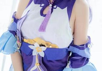 流年不停w长腿资源：腿是真长，气质更诱人！