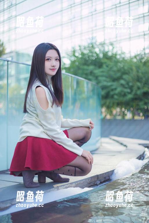 源纱希喵喵喵 不虚此行,源纱希喵喵喵的柴郡猫猫,无圣光渲染下依旧美图如画