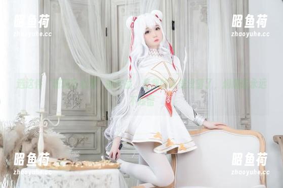 选这件‘珊瑚宫心海’的作品，是我的审美没错了，焖焖碳永远不踩雷