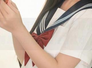 “超梦”不只有梦，爆机少女喵小吉的赛博朋克精选图随便看就好。