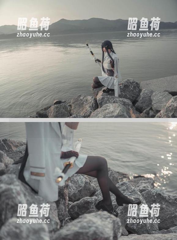 精选时间，爱老师phd的“明日方舟天火”美图值得细品！