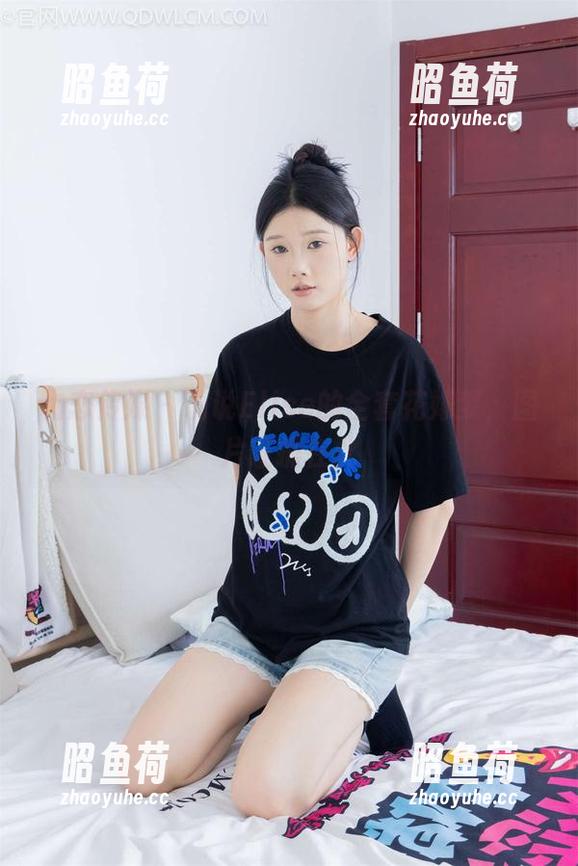 物恋传媒 - 说说Elise的全套花嫁梦，图片证据在此