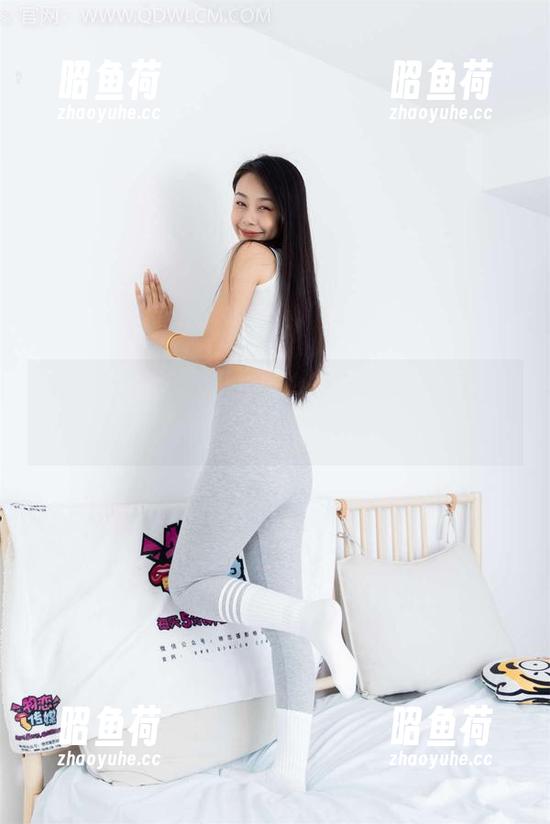 物恋传媒-小晴 物恋传媒 - 美图更新——小晴学姐今天又把我惊艳到了,真是没道理。