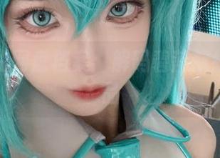 狐玖玖的网盘档案：解码碧蓝航线赤城作品