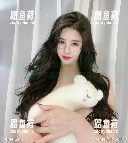 微密圈 - 猪小七的甜心合集，像巧克力一般甜，不知不觉就沉醉其中。