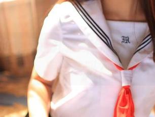 猫九酱的铁索猫九在线合集，挑战你的审美底线吗？