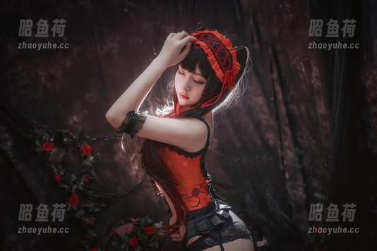 猫九酱的图包又来了！最新力作，粉色圣诞兔，恨不得每一只都想抱回家。