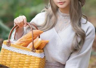 玉汇 kokuhui的夏天合集，打开一扇穿越热浪的窗！