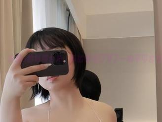 微密圈 - 瑜瑾u的制服合集，真的像是打开了一扇不可言说的窗！